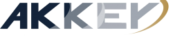akkey-logo-complet-001-01-